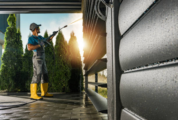 Best Commercial Pressure Washing in Stanton, TX
